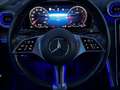 Mercedes-Benz C 220 d T Aut. | 1.BESITZ | MwSt.AUSW | TOP AUSSTATTU... Blau - thumbnail 14