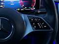 Mercedes-Benz C 220 d T Aut. | 1.BESITZ | MwSt.AUSW | TOP AUSSTATTU... Blau - thumbnail 13