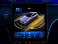 Mercedes-Benz C 220 d T Aut. | 1.BESITZ | MwSt.AUSW | TOP AUSSTATTU... Blau - thumbnail 23