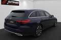 Mercedes-Benz C 220 d T Aut. | 1.BESITZ | MwSt.AUSW | TOP AUSSTATTU... Blau - thumbnail 6