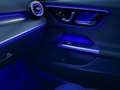Mercedes-Benz C 220 d T Aut. | 1.BESITZ | MwSt.AUSW | TOP AUSSTATTU... Blau - thumbnail 17