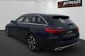Mercedes-Benz C 220 d T Aut. | 1.BESITZ | MwSt.AUSW | TOP AUSSTATTU... Blau - thumbnail 3