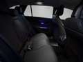 Mercedes-Benz C 220 d T Aut. | 1.BESITZ | MwSt.AUSW | TOP AUSSTATTU... Blau - thumbnail 15