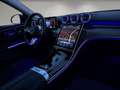Mercedes-Benz C 220 d T Aut. | 1.BESITZ | MwSt.AUSW | TOP AUSSTATTU... Blau - thumbnail 11
