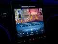 Mercedes-Benz C 220 d T Aut. | 1.BESITZ | MwSt.AUSW | TOP AUSSTATTU... Blau - thumbnail 30