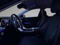 Mercedes-Benz C 220 d T Aut. | 1.BESITZ | MwSt.AUSW | TOP AUSSTATTU... Blau - thumbnail 7