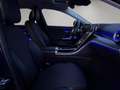 Mercedes-Benz C 220 d T Aut. | 1.BESITZ | MwSt.AUSW | TOP AUSSTATTU... Blau - thumbnail 8