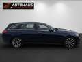 Mercedes-Benz C 220 d T Aut. | 1.BESITZ | MwSt.AUSW | TOP AUSSTATTU... Blau - thumbnail 5
