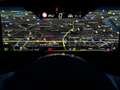 Mercedes-Benz C 220 d T Aut. | 1.BESITZ | MwSt.AUSW | TOP AUSSTATTU... Blau - thumbnail 19