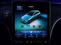 Mercedes-Benz C 220 d T Aut. | 1.BESITZ | MwSt.AUSW | TOP AUSSTATTU... Blau - thumbnail 22