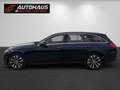 Mercedes-Benz C 220 d T Aut. | 1.BESITZ | MwSt.AUSW | TOP AUSSTATTU... Blau - thumbnail 2