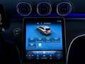 Mercedes-Benz C 220 d T Aut. | 1.BESITZ | MwSt.AUSW | TOP AUSSTATTU... Blau - thumbnail 25