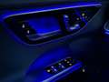Mercedes-Benz C 220 d T Aut. | 1.BESITZ | MwSt.AUSW | TOP AUSSTATTU... Blau - thumbnail 16