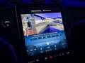 Mercedes-Benz C 220 d T Aut. | 1.BESITZ | MwSt.AUSW | TOP AUSSTATTU... Blau - thumbnail 27