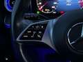 Mercedes-Benz C 220 d T Aut. | 1.BESITZ | MwSt.AUSW | TOP AUSSTATTU... Blau - thumbnail 12