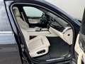 BMW X6 xDrive30d Sport Activity Coupé Aut. Bleu - thumbnail 21
