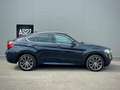 BMW X6 xDrive30d Sport Activity Coupé Aut. Bleu - thumbnail 5
