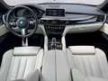 BMW X6 xDrive30d Sport Activity Coupé Aut. Bleu - thumbnail 10