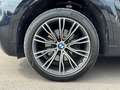 BMW X6 xDrive30d Sport Activity Coupé Aut. Bleu - thumbnail 28