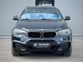 BMW X6 xDrive30d Sport Activity Coupé Aut. Bleu - thumbnail 6