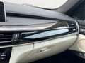 BMW X6 xDrive30d Sport Activity Coupé Aut. Bleu - thumbnail 11
