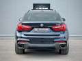 BMW X6 xDrive30d Sport Activity Coupé Aut. Bleu - thumbnail 7