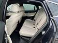 BMW X6 xDrive30d Sport Activity Coupé Aut. Bleu - thumbnail 30