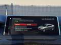 BMW X6 xDrive30d Sport Activity Coupé Aut. Bleu - thumbnail 34