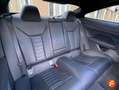 BMW 430 430i Bleu - thumbnail 24
