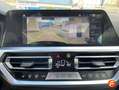 BMW 430 430i Bleu - thumbnail 17