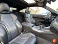 BMW 430 430i Bleu - thumbnail 23