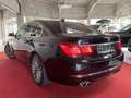 BMW 730 d xDrive NAVI*LEDEDR*PANO*MOTORSCHADEN!! Schwarz - thumbnail 3