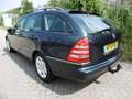 Mercedes-Benz C 220 Combi CDI Elegance 143pk Automaat Clima Cruise 2e Zwart - thumbnail 7