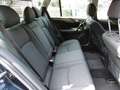 Mercedes-Benz C 220 Combi CDI Elegance 143pk Automaat Clima Cruise 2e Zwart - thumbnail 13