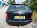 Mercedes-Benz C 220 Combi CDI Elegance 143pk Automaat Clima Cruise 2e Zwart - thumbnail 10