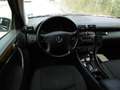Mercedes-Benz C 220 Combi CDI Elegance 143pk Automaat Clima Cruise 2e Zwart - thumbnail 5