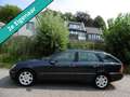 Mercedes-Benz C 220 Combi CDI Elegance 143pk Automaat Clima Cruise 2e Zwart - thumbnail 3