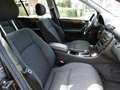 Mercedes-Benz C 220 Combi CDI Elegance 143pk Automaat Clima Cruise 2e Zwart - thumbnail 6