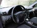 Mercedes-Benz C 220 Combi CDI Elegance 143pk Automaat Clima Cruise 2e Zwart - thumbnail 12