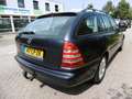 Mercedes-Benz C 220 Combi CDI Elegance 143pk Automaat Clima Cruise 2e Zwart - thumbnail 11
