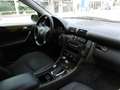 Mercedes-Benz C 220 Combi CDI Elegance 143pk Automaat Clima Cruise 2e Zwart - thumbnail 2