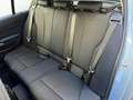 BMW 118 118 i Xenon Bmw Scheckheft gepfl. Top Zustand Bleu - thumbnail 21