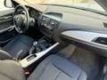 BMW 118 118 i Xenon Bmw Scheckheft gepfl. Top Zustand Bleu - thumbnail 11