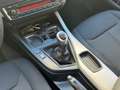 BMW 118 118 i Xenon Bmw Scheckheft gepfl. Top Zustand Bleu - thumbnail 7