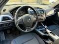 BMW 118 118 i Xenon Bmw Scheckheft gepfl. Top Zustand Bleu - thumbnail 25