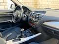 BMW 118 118 i Xenon Bmw Scheckheft gepfl. Top Zustand Bleu - thumbnail 38