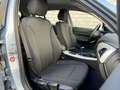BMW 118 118 i Xenon Bmw Scheckheft gepfl. Top Zustand Bleu - thumbnail 4