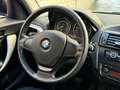 BMW 118 118 i Xenon Bmw Scheckheft gepfl. Top Zustand Bleu - thumbnail 13