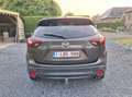 Mazda CX-5 CX-5 SKYACTIV-D 150 AWD Exclusive-Line Bronze - thumbnail 4