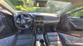 Mazda CX-5 CX-5 SKYACTIV-D 150 AWD Exclusive-Line Bronze - thumbnail 12